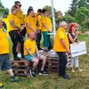 drive4animals-2024-uwe-teil2 65